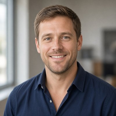 Hamish Corrigan – Chief Editor at OzBonusBet.sbs